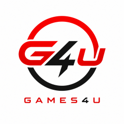 Games4U