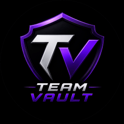 TeamVaule