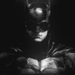 Vengeance