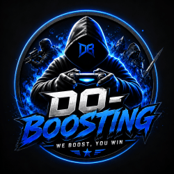 Do-Boosting