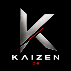 KAIZEN