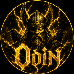 OD-IN