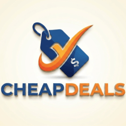 CheapDeals