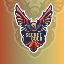 SecretGold