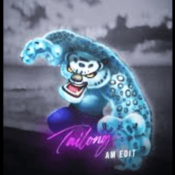 Taii_Lungg_Store