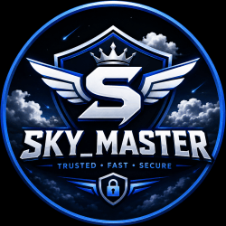 SKY_MASTER