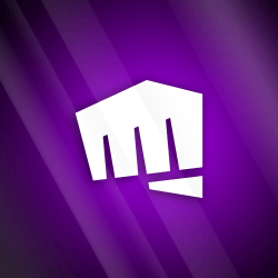 RiotStore