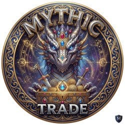 MythicTrade