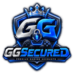 GGSecured