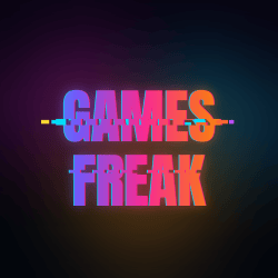 GamesFreak
