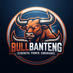 BullBanteng