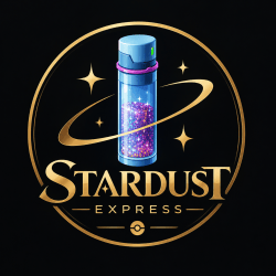 StardustExpress