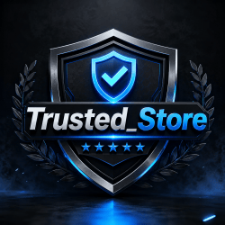 Trusted_Store