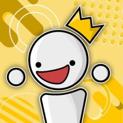 SideQuestMarket