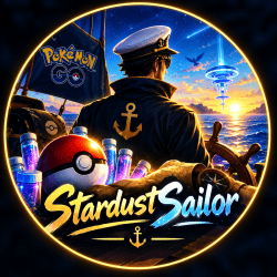 StardustSailor