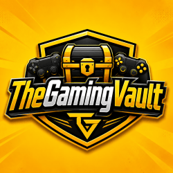 TheGamingVault