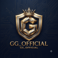 GG_Official