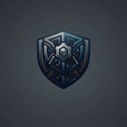 Elvaris