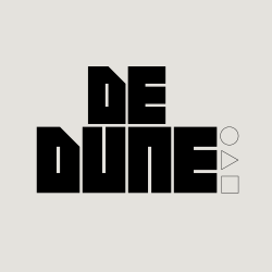 DeDune