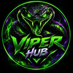 ViperHub