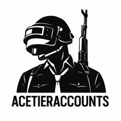 AceTierAccounts