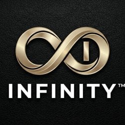 INFINITY