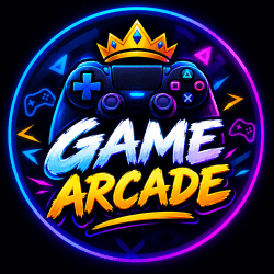 GameArcade
