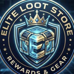 EliteLootStore
