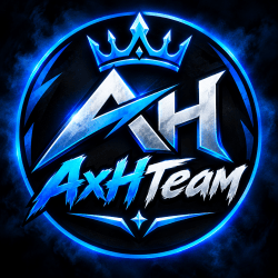 AxHTeam