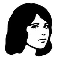 khyona_store