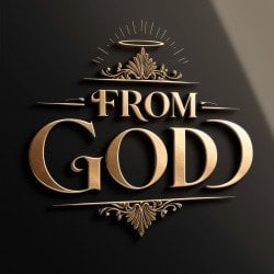 FromGod