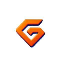 Gs_Shop