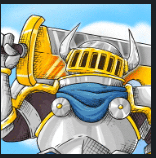 vancevinci