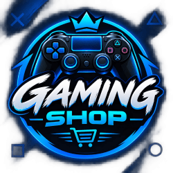Gaming_shop