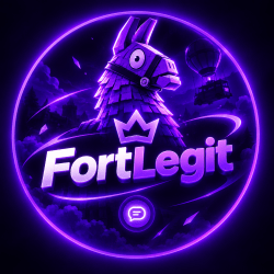 FortLegit