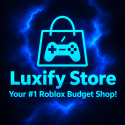 LuxfiyStore