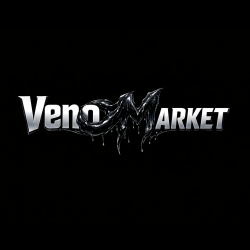 VenomStore