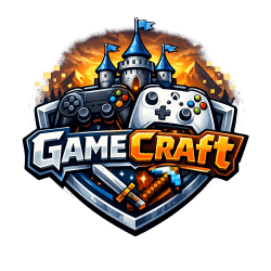 GameCraft