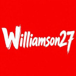 Williamson27