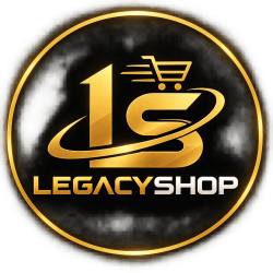 LEGACYSHOP