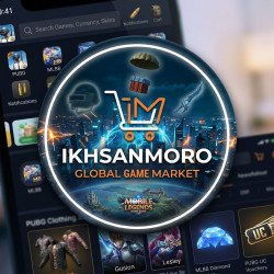 ikhsanmoro