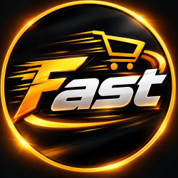 Fast