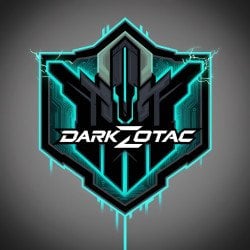 darkzotac