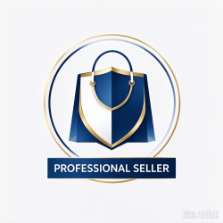 TrustGamePro